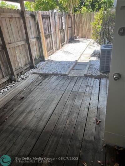 Please Call For Address, Fort Lauderdale, FL 33334 Photo