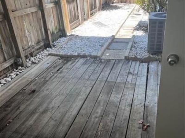 Fort Lauderdale, FL 33334