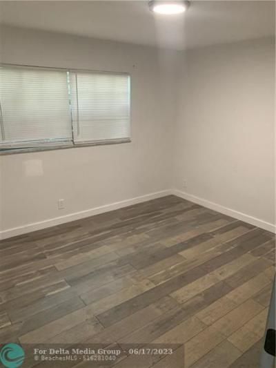 Please Call For Address, Fort Lauderdale, FL 33334 Photo