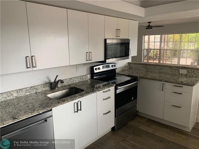 Please Call For Address, Fort Lauderdale, FL 33334 Photo