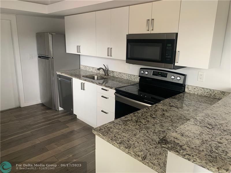 Please Call For Address, Fort Lauderdale, FL 33334 Photo