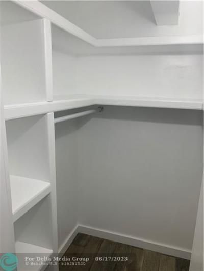 Please Call For Address, Fort Lauderdale, FL 33334 Photo