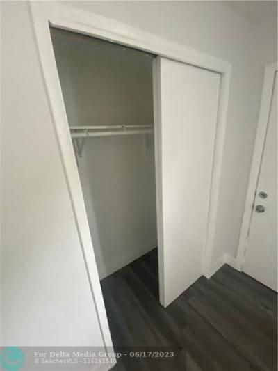 Please Call For Address, Fort Lauderdale, FL 33334 Photo