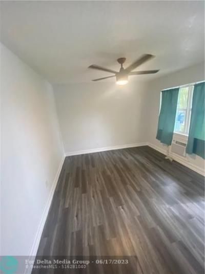 Please Call For Address, Fort Lauderdale, FL 33334 Photo