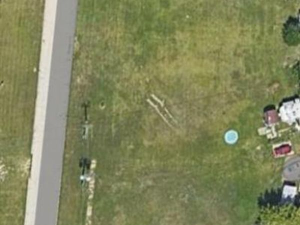 Lot MICHIGAN Avenue, Inkster, MI 48141