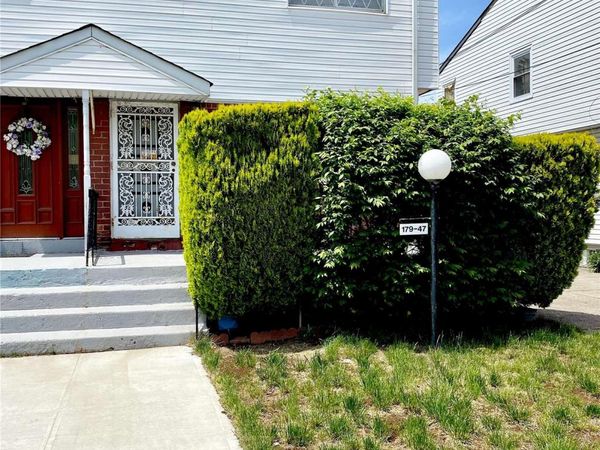179-47 Zoller Road, Jamaica, NY 11434