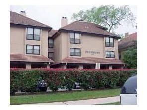 2110 Rio Grande St, Unit 302, Austin, TX 78705 Main Photo