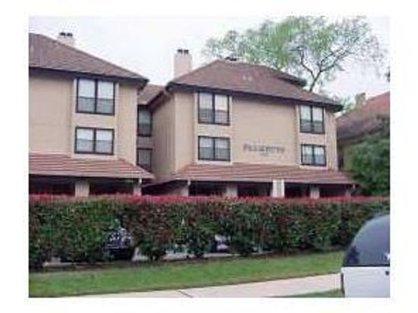 2110 Rio Grande ST, Unit 302, Austin, TX 78705