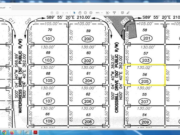 205 Crossbill Drive, Lafayette, LA 70508