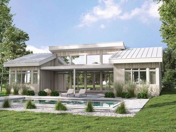 0 Cole Ridge Road, Manchester, TN 37355