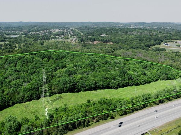 5 Peeples Ct, Madison, TN 37115