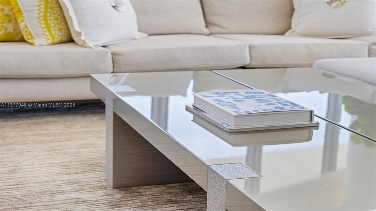 101 20th St, Unit 3909, Miami Beach, FL 33139 Photo