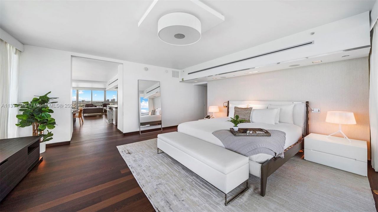 101 20th St, Unit 3909, Miami Beach, FL 33139 Photo