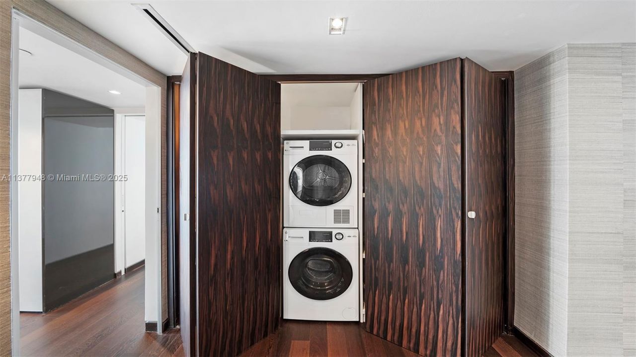 101 20th St, Unit 3909, Miami Beach, FL 33139 Photo