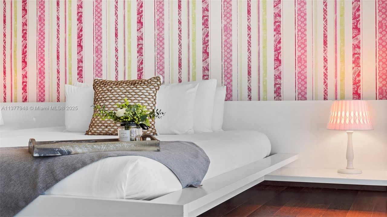 101 20th St, Unit 3909, Miami Beach, FL 33139 Photo