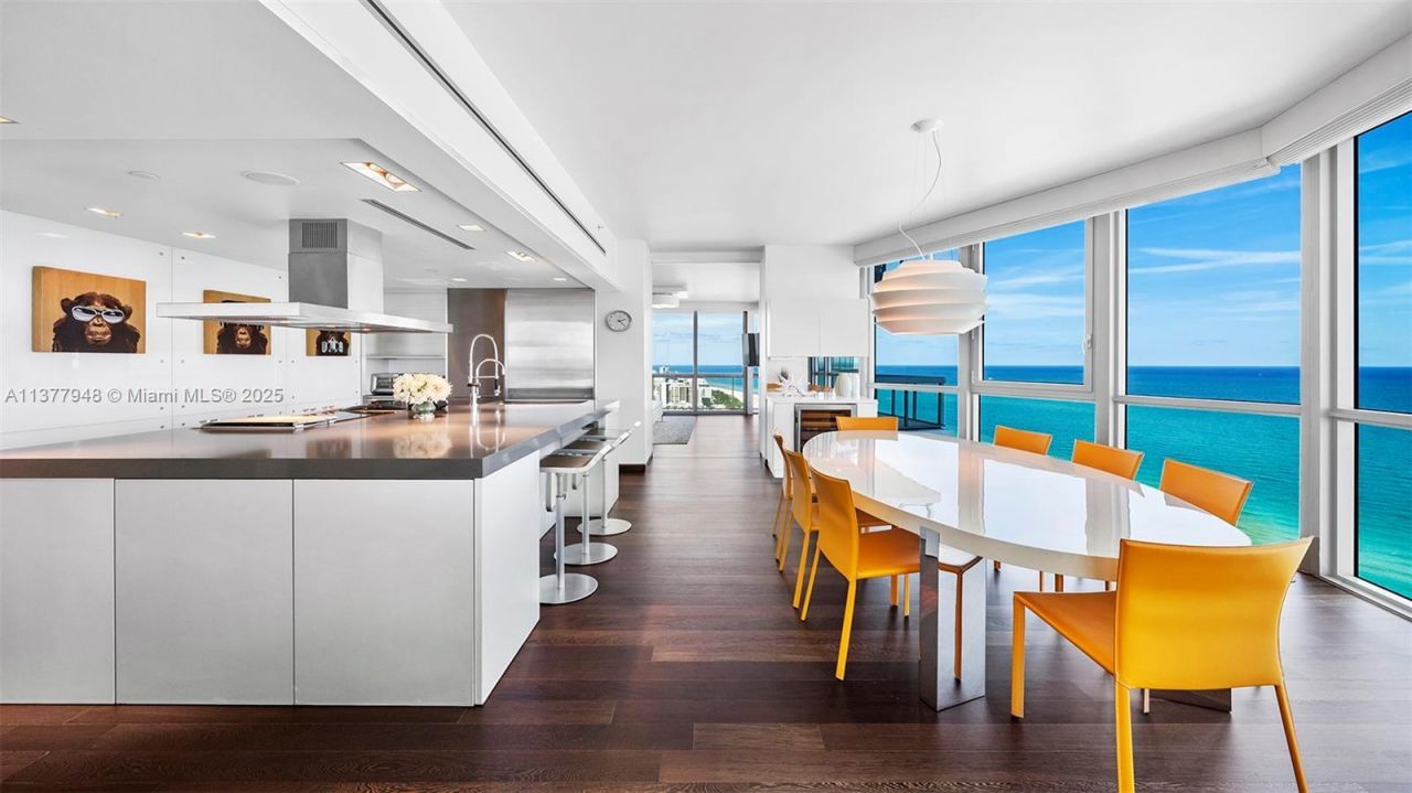 101 20th St, Unit 3909, Miami Beach, FL 33139 Photo