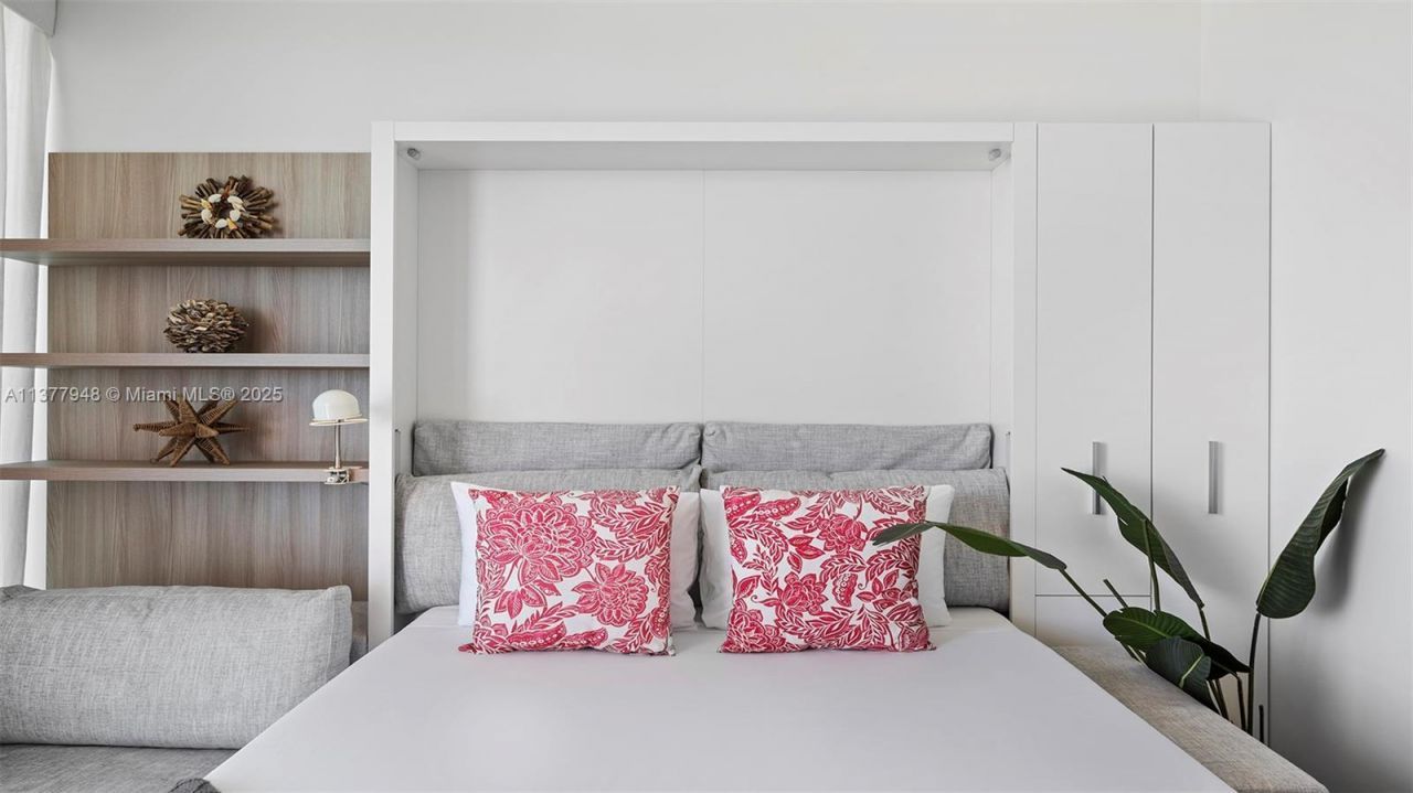 101 20th St, Unit 3909, Miami Beach, FL 33139 Photo