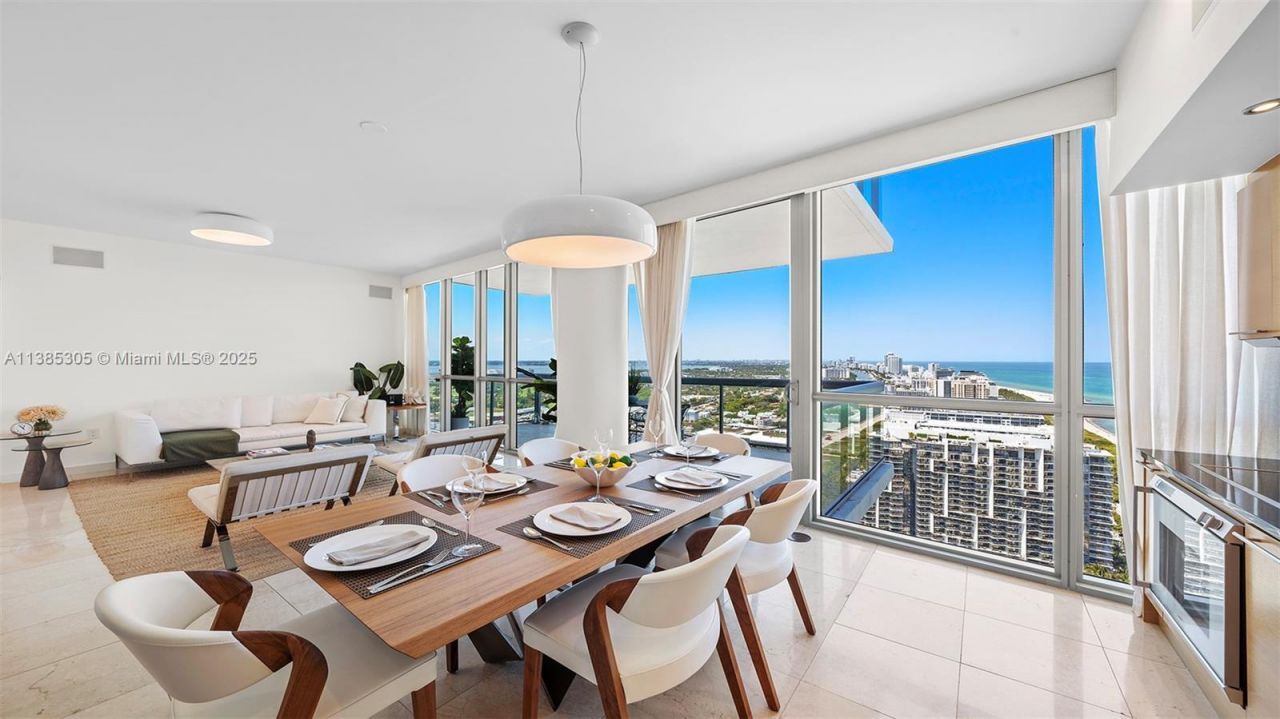 101 20th St, Unit 3903, Miami Beach, FL 33139 Photo