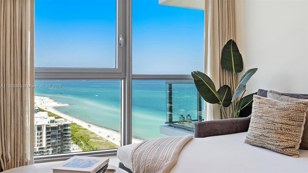 101 20th St, Unit 3903, Miami Beach, FL 33139 Photo