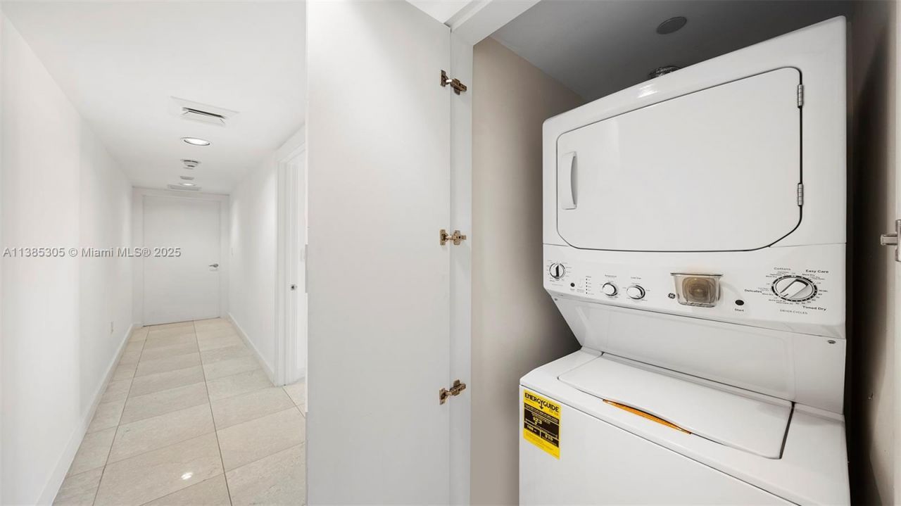 101 20th St, Unit 3903, Miami Beach, FL 33139 Photo