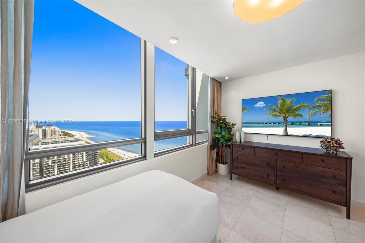 101 20th St, Unit 3903, Miami Beach, FL 33139 Photo