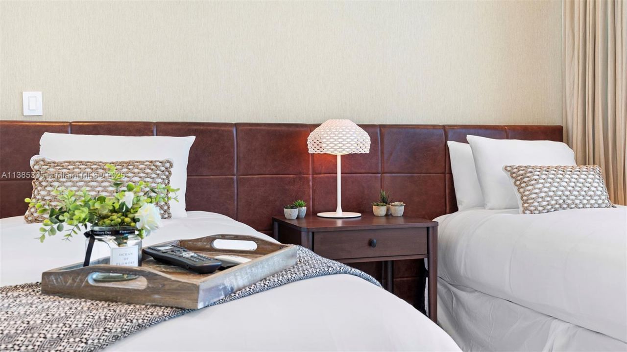 101 20th St, Unit 3903, Miami Beach, FL 33139 Photo