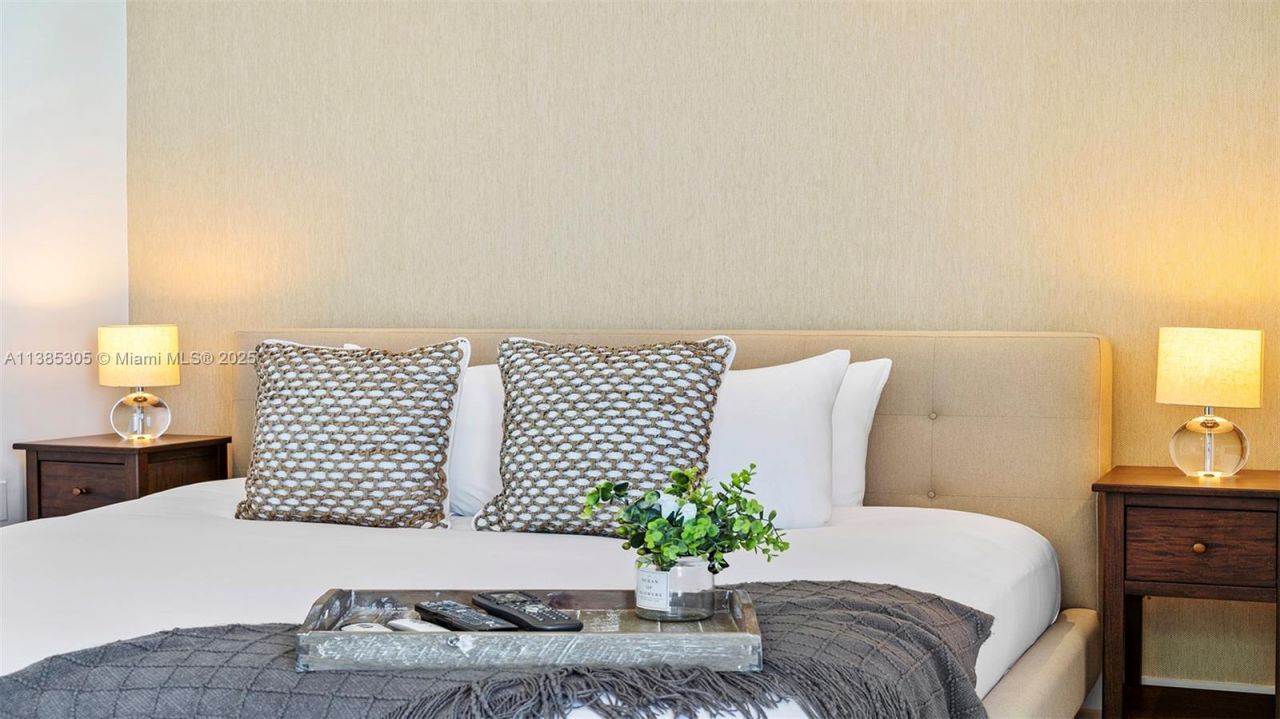 101 20th St, Unit 3903, Miami Beach, FL 33139 Photo