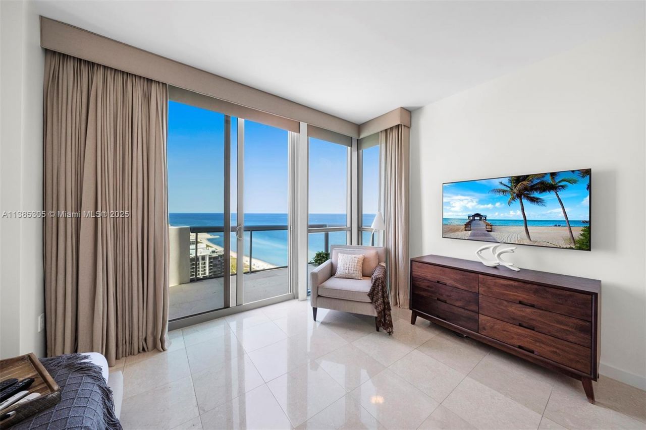 101 20th St, Unit 3903, Miami Beach, FL 33139 Photo