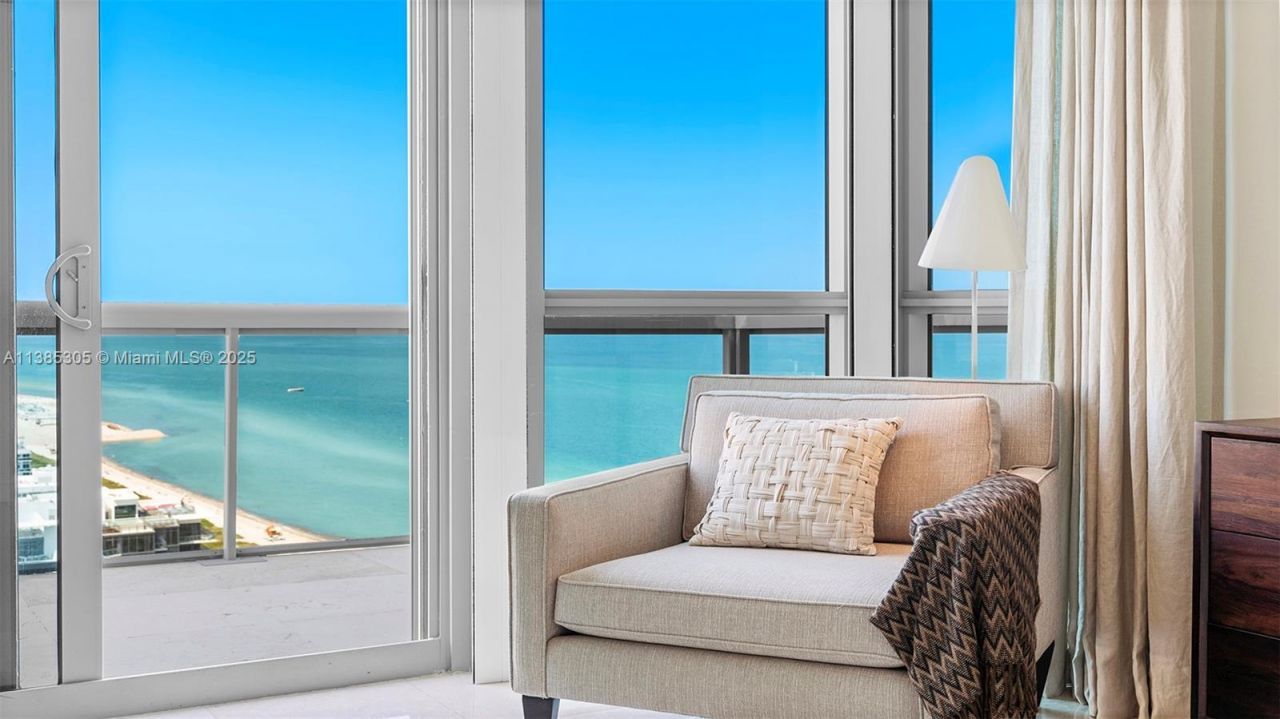 101 20th St, Unit 3903, Miami Beach, FL 33139 Photo