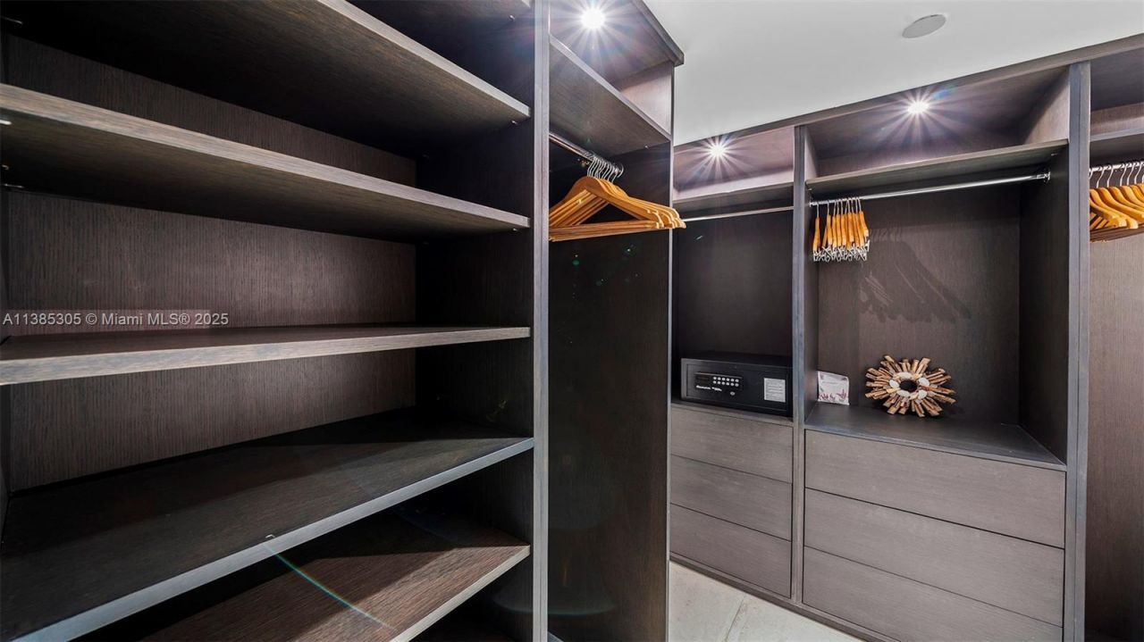 101 20th St, Unit 3903, Miami Beach, FL 33139 Photo