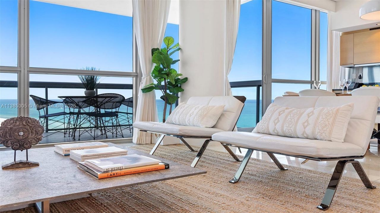 101 20th St, Unit 3903, Miami Beach, FL 33139 Photo