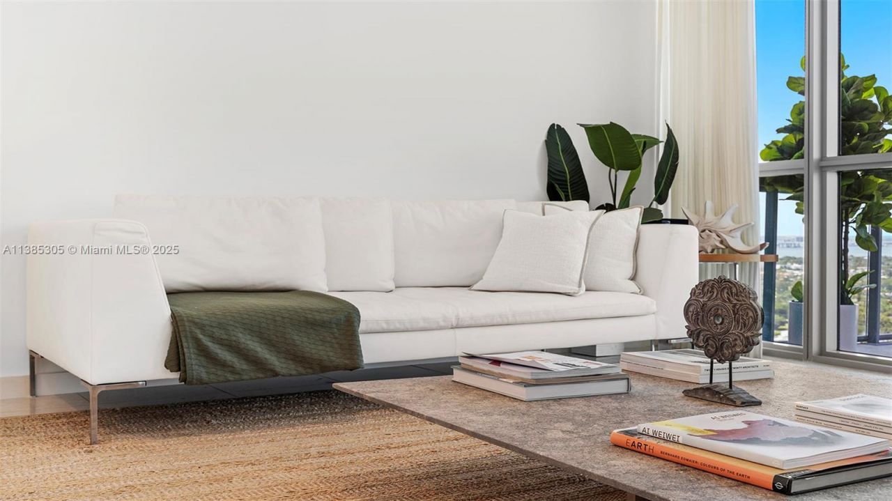 101 20th St, Unit 3903, Miami Beach, FL 33139 Photo