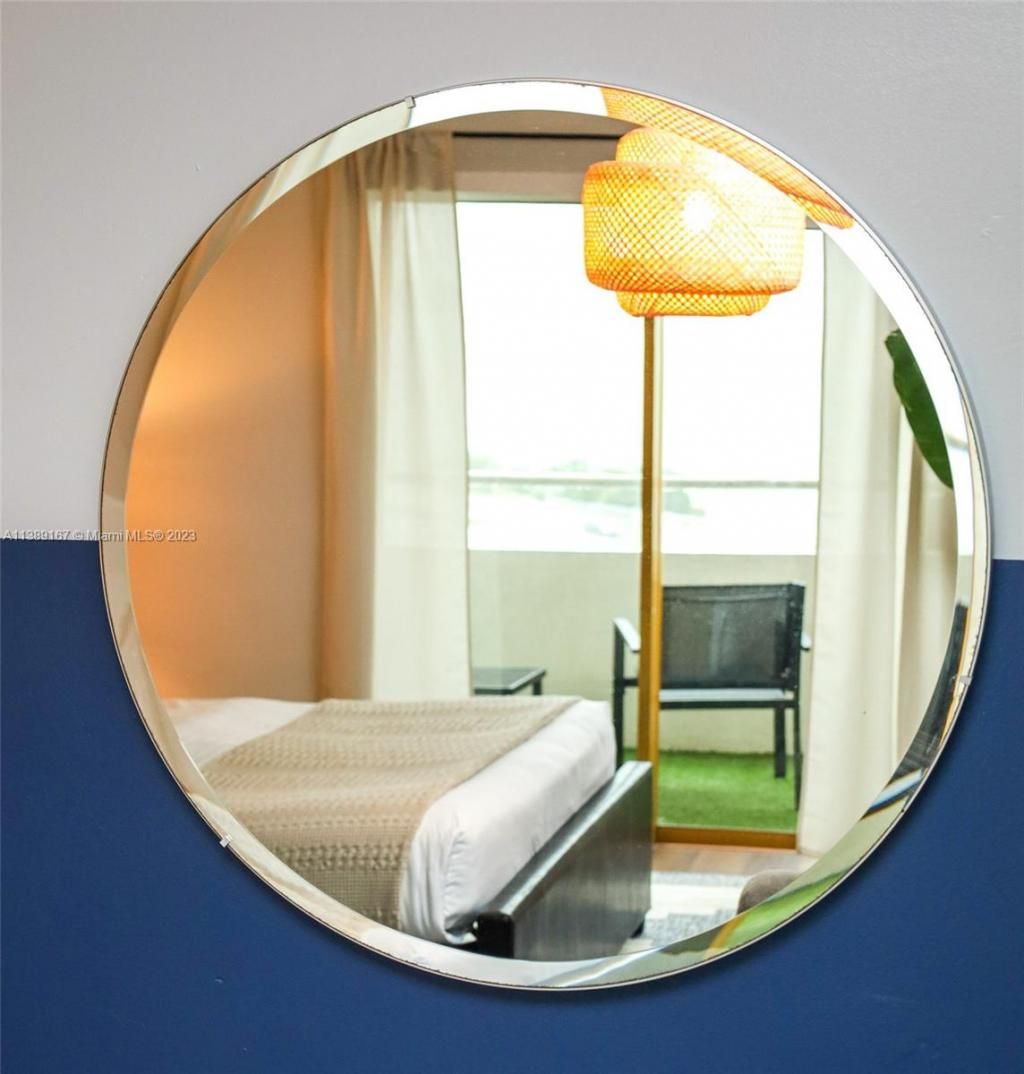 7904 West Dr, Unit 812, North Bay Village, FL 33141 Photo