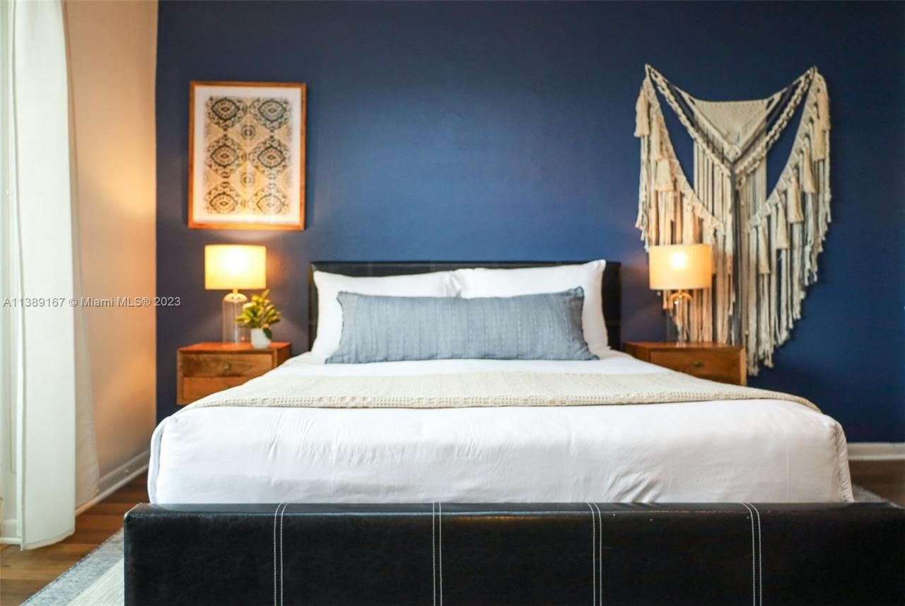 7904 West Dr, Unit 812, North Bay Village, FL 33141 Photo