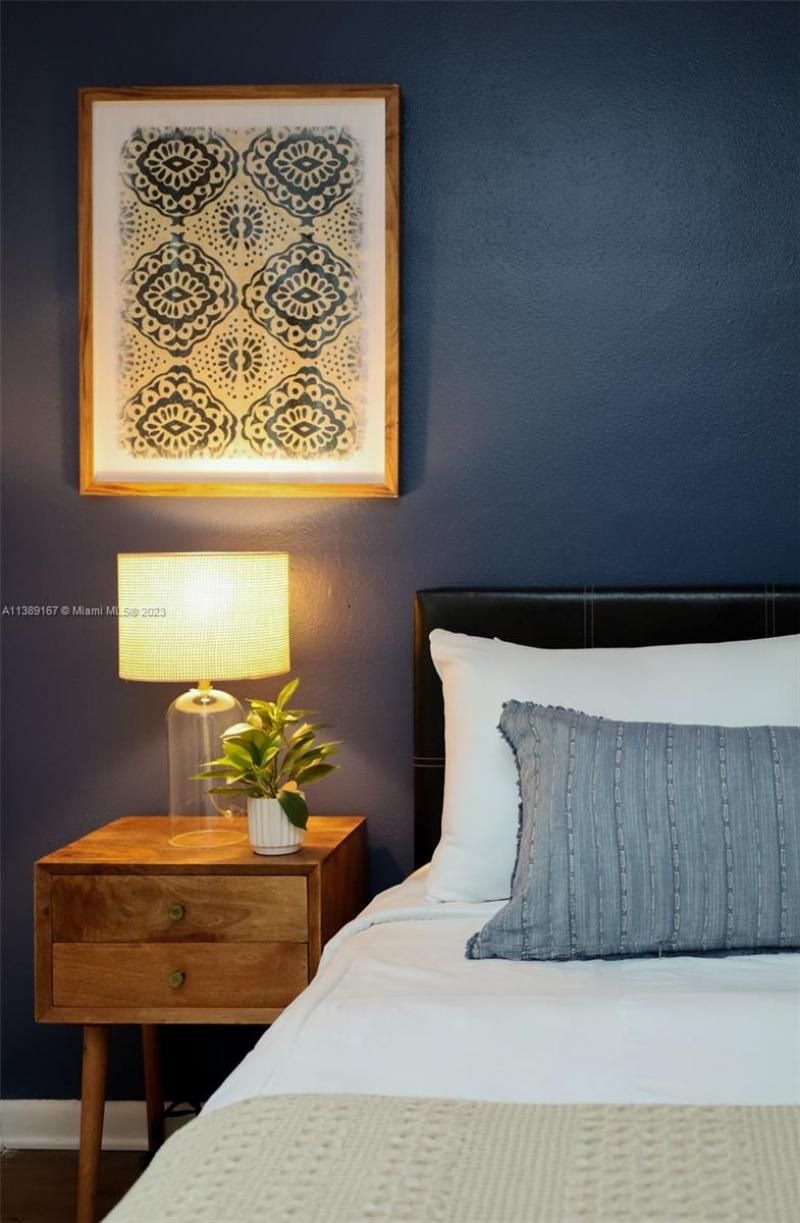 7904 West Dr, Unit 812, North Bay Village, FL 33141 Photo