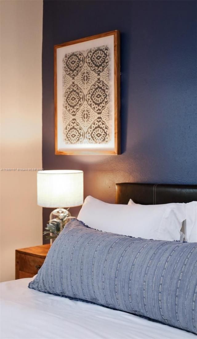 7904 West Dr, Unit 812, North Bay Village, FL 33141 Photo