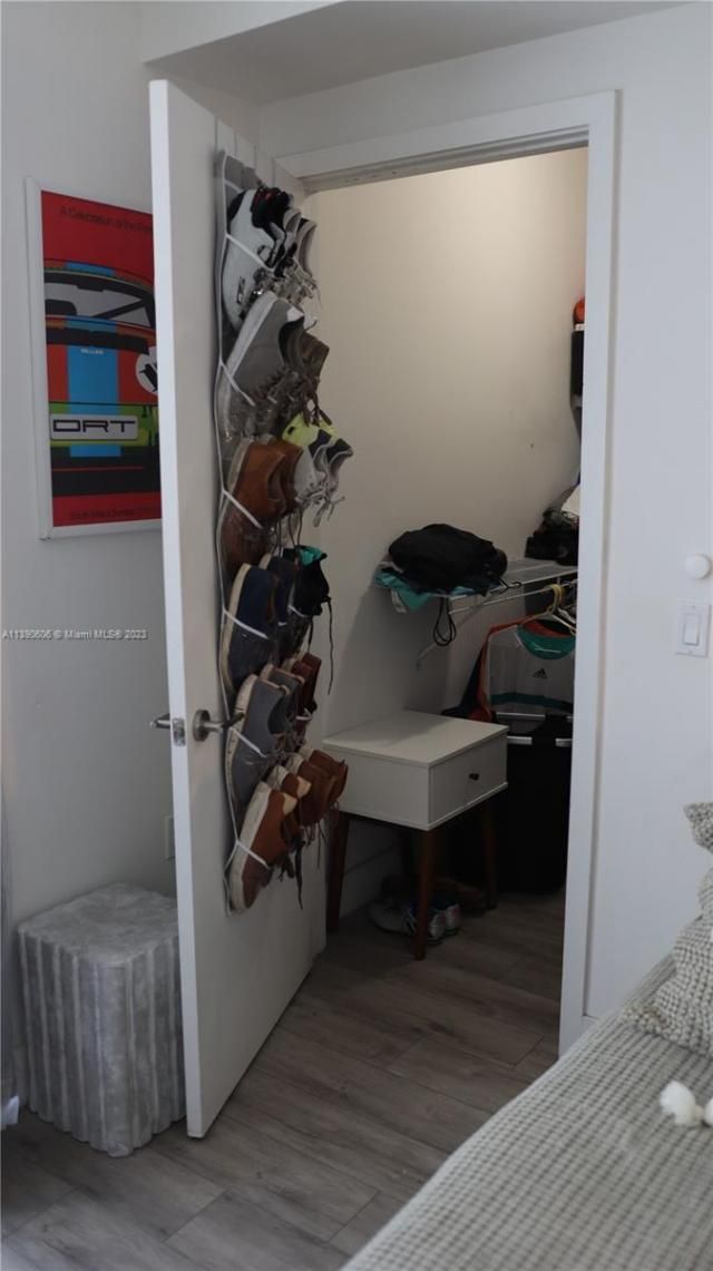 201 SW 17th Rd, Unit 606, Miami, FL 33129 Photo