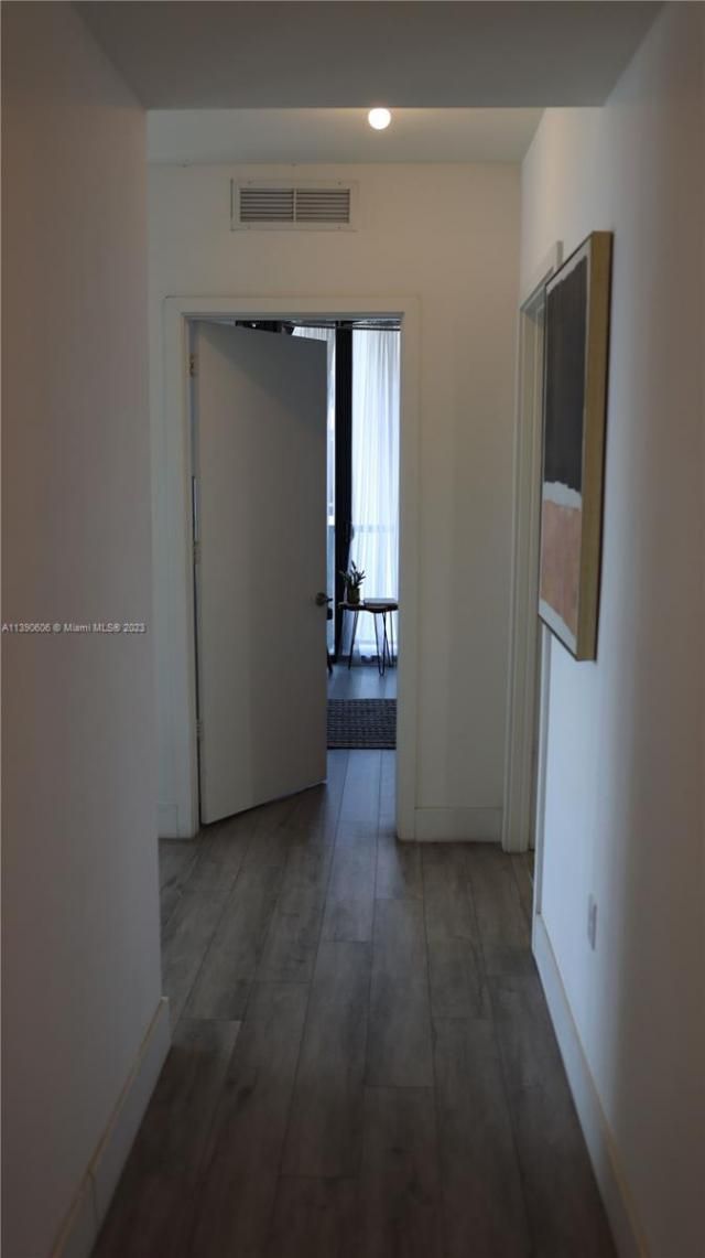 201 SW 17th Rd, Unit 606, Miami, FL 33129 Photo