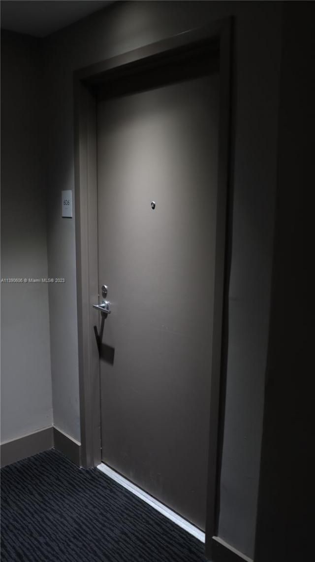 201 SW 17th Rd, Unit 606, Miami, FL 33129 Photo
