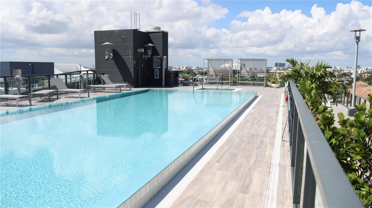 201 SW 17th Rd, Unit 606, Miami, FL 33129 Photo