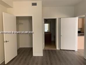 1111 SW 1st Ave, Unit 2316-N, Miami, FL 33130 Photo