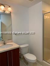 1111 SW 1st Ave, Unit 2316-N, Miami, FL 33130 Photo