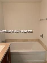 1111 SW 1st Ave, Unit 2316-N, Miami, FL 33130 Photo