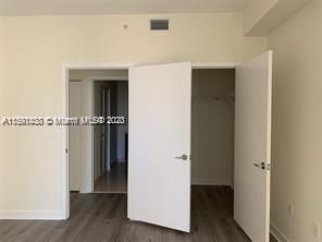 1111 SW 1st Ave, Unit 2316-N, Miami, FL 33130 Photo