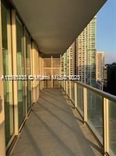 1111 SW 1st Ave, Unit 2316-N, Miami, FL 33130 Photo