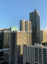 1111 SW 1st Ave, Unit 2316-N, Miami, FL 33130 Photo