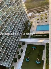 1111 SW 1st Ave, Unit 2316-N, Miami, FL 33130 Photo