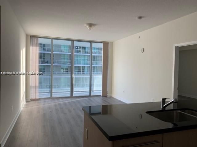 1111 SW 1st Ave, Unit 2316-N, Miami, FL 33130 Photo