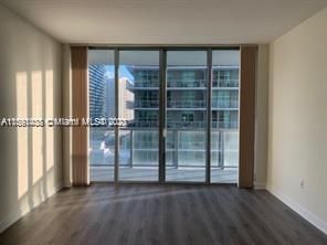 1111 SW 1st Ave, Unit 2316-N, Miami, FL 33130 Photo