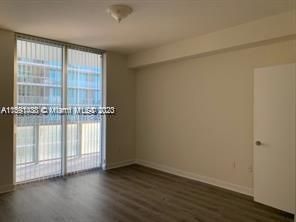 1111 SW 1st Ave, Unit 2316-N, Miami, FL 33130 Photo